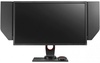 BenQ XL2740 Dark Grey (9H.LGMLB.QBE)