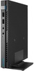 Asus E510 (E510-B236A/90PX0081-M06160)