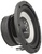 Ground Zero GZIW 200X