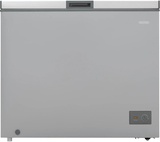 Eleyus HFD085M SV250