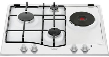 Hotpoint-Ariston PC 631 (WH)