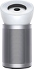 Dyson Purifier Big+Quiet BP02 White/Silver (304511-01)