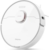 Dreame L10 Pro White
