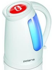 Polaris PWK 1888CL