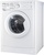 Indesit E2SC 2160 W UA