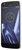 Motorola Moto Z Play Black/Silver/Black Slate