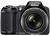 Nikon Coolpix L340 Black