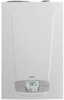BAXI LUNA PLATINUM 1.12 GA
