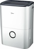Midea MDDF-16DEN7