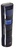 BaByliss T820E