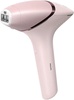 Philips Lumea Prestige BRI957/00