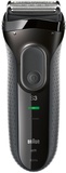 Braun Series 3 3000s