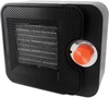 Timberk TFH T15NTX.B