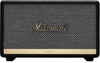 Marshall Acton II Bluetooth Black (1001900)