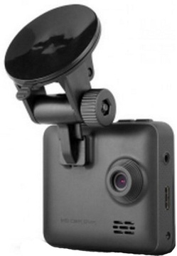 Impression ImCAM 2701
