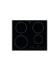 Electrolux CIR60430CB
