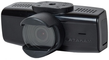 Datakam G5-REAL MAX-BF