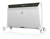 Electrolux Air Gate Digital Inverter ECH/AGI-2500