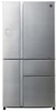 Sharp SJ-PX830ASL