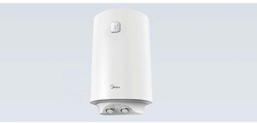 Midea D80-20Z3