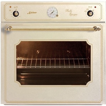 Kaiser EG 6977 BawBE