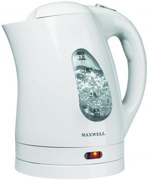 Maxwell MW-1014