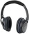 Bose QuietComfort 25 Samsung and Android devices Black