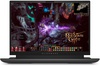 Alienware m18 R1 (useahbtsm18r1rplggxp)