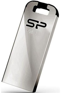 Silicon Power 64 GB Jewel J10 SP064GBUF3J10V1K