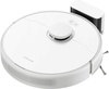 Dreame Bot F10 (RLF11SA)