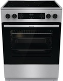 Gorenje GECS6C70XC