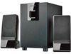 Microlab M-100