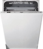 Whirlpool WSIC 3M27