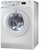 Indesit XWSA 61051 WWG (UA)