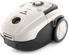 Zelmer ZVC301SP