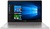 ASUS Zenbook 3 UX390UA (UX390UA-GS036R) Gray