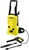 Karcher K 3.500