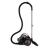 Ardesto VC-I-C700GB