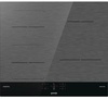 Gorenje GI6421SYB
