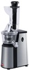eldom PJ450
