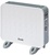 Scoole SC HT HM1 1000 W