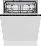 Gorenje GV16D9