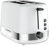 HEINNER HTP-850WHSS