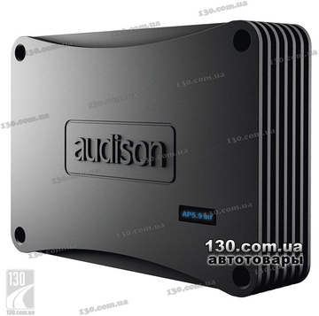 Audison Prima AP 5.9 Bit