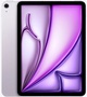 Apple iPad 2025 Wi-Fi 512GB Blue (MD4Y4)