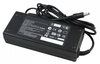 PowerPlant HP90E5525