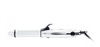 Adler AD 2104