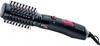 Remington AS7051
