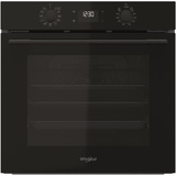 Whirlpool OMK58HU1B