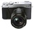Fujifilm X-E2 kit (XF 18-55mm f/2.8-4 OIS) Silver
